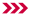 ɂ̃MXBMLXg[gbO̔̔TCg